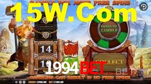 VIP Casino 1994Bet