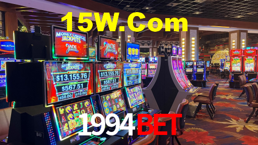 1994Bet,1994Bet.Com