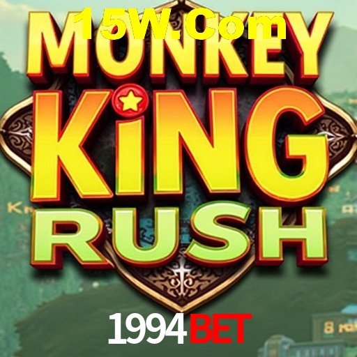 A Experiência Imersiva dos Cassinos Ao Vivo no 1994Bet