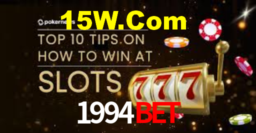 1994Bet - Brasil Casino Baixar - 1994Bet.Com