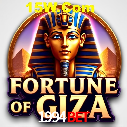 APP oficial da 1994Bet para mobile