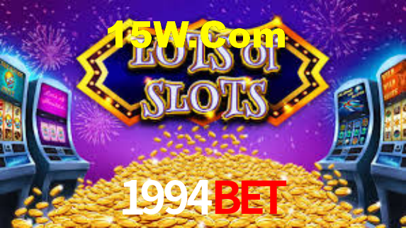 1994Bet,1994Bet.Com