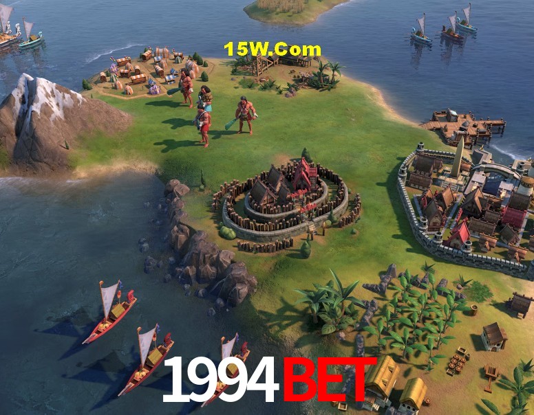 Casino VIP 1994Bet