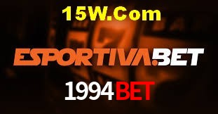 Sports Statistics 1994Bet