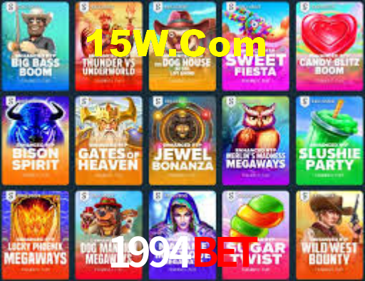 1994Bet.Com