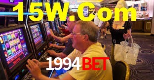 Instant EasyPaisa 1994Bet