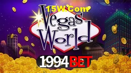 cassino 1994Bet