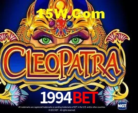 Estatísticas do Jogo 1994Bet