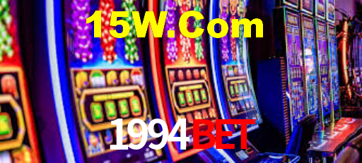 1994 Bet App