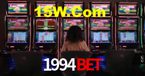 1994Bet.Com