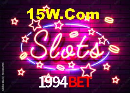 1994 Bet App