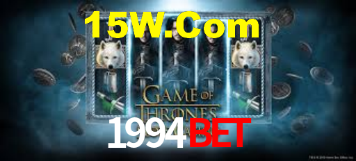 1994Bet,1994Bet.Com