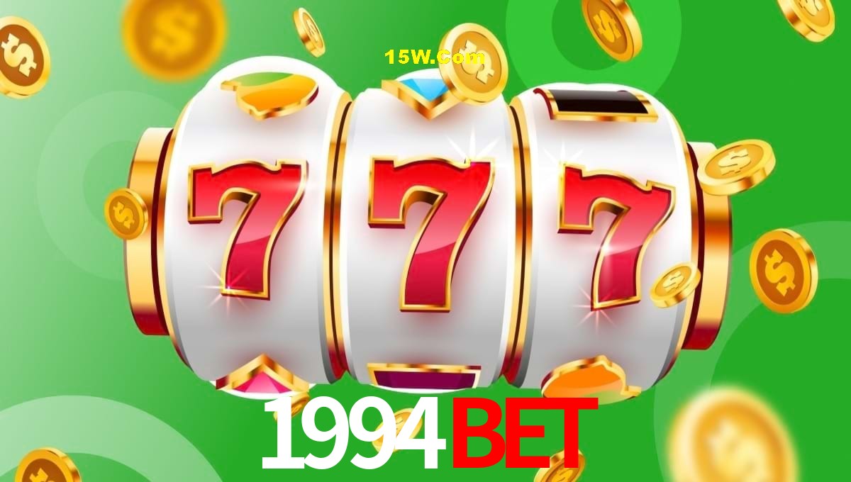 Games Directory 1994Bet