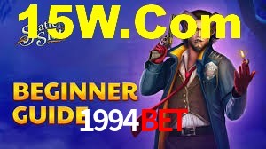Crash Games Strategies 1994Bet