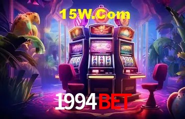 Estratégias Crash Games 1994Bet