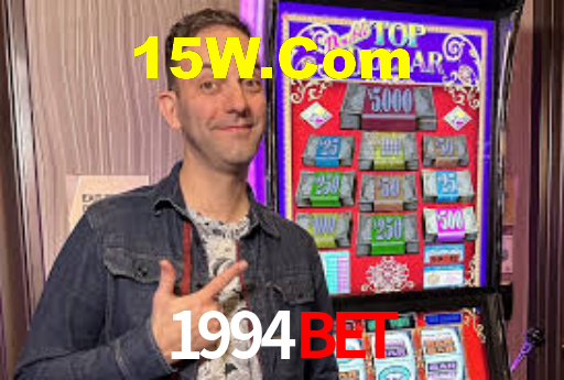 1994Bet: Jogue Crash e Experimente Alta Recompensa Instantânea