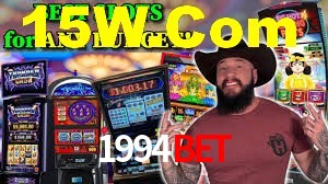 Roulette Table 1994Bet
