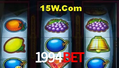 Promoções Sazonais 1994Bet