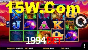 1994Bet,1994Bet.Com