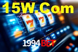 Basketball Betting 1994Bet