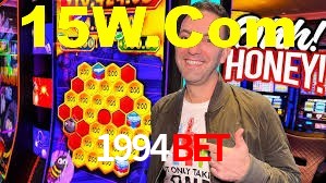 1994Bet,1994Bet.Com