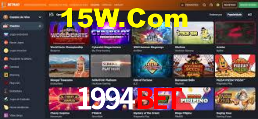 1994Bet