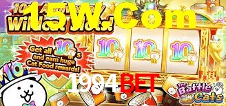 Experimente o Login Seguro Premium no 1994Bet