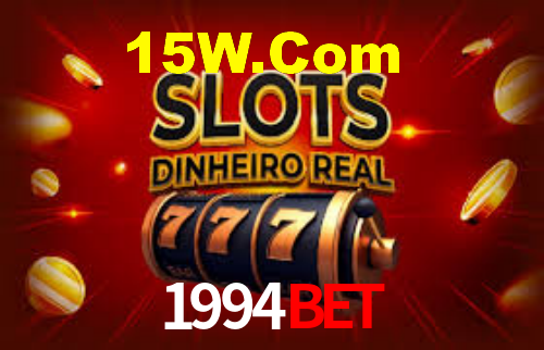 1994Bet