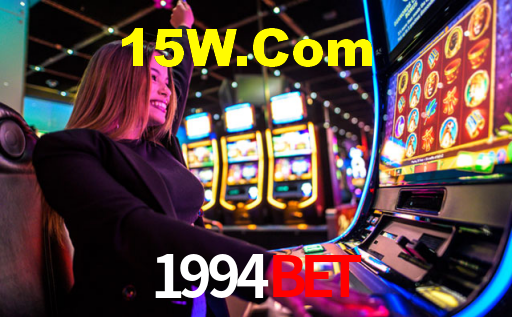 1994Bet