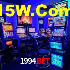 Ofertas Imperdíveis na 1994Bet: Promoções e Bônus Que Valem a Pena