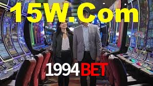 Blackjack Table 1994Bet
