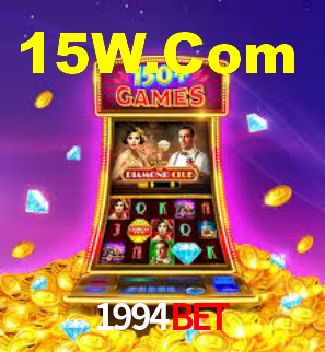 1994Bet,1994Bet.Com