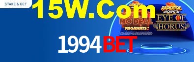Exclusive Games 1994Bet