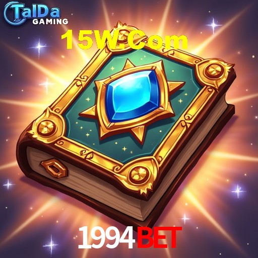 Casino Ao Vivo 1994Bet