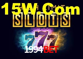 Premium Interface 1994Bet