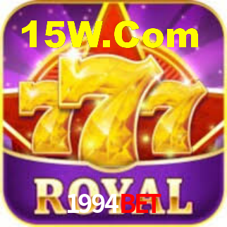 1994 Bet App
