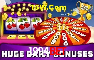 Estatísticas Esportivas 1994Bet