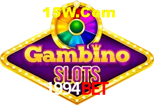 Slot Games 1994Bet
