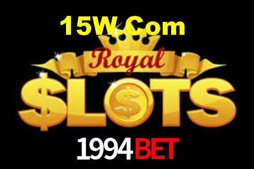1994 Bet App