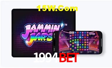 Estatísticas 1994Bet