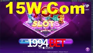 Daily Bonuses 1994Bet
