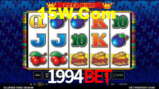 1994Bet.Com