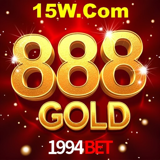 Apostas Esportivas na 1994Bet: Um Guia Completo