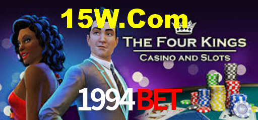 1994Bet,1994Bet.Com