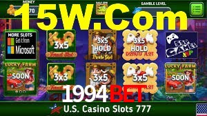 Football Betting 1994Bet