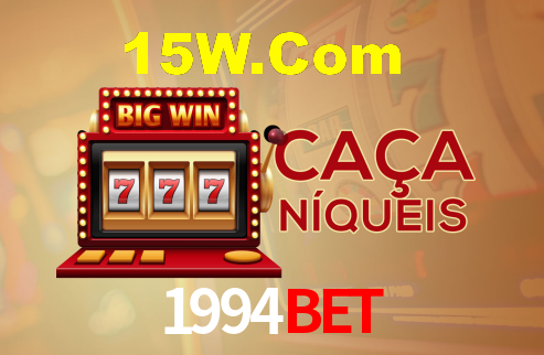 1994Bet