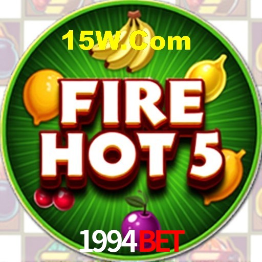 Interface Premium 1994Bet