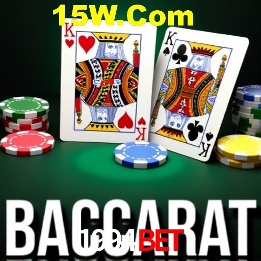 Live Casino 1994Bet