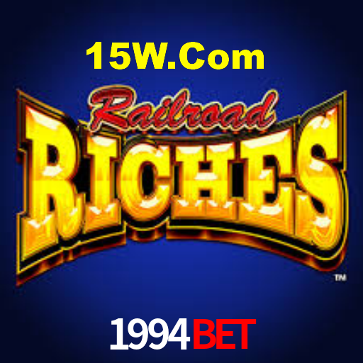 1994Bet,1994Bet.Com