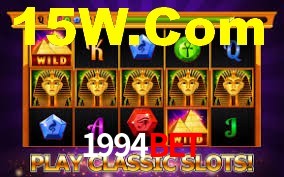 Crash Games Statistics 1994Bet